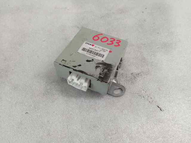 G170100270 MITSUBISHI купить в Одесса