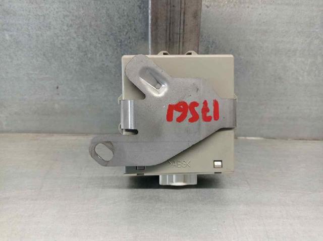MITSUBISHI G170100270 в наличии Черновцы