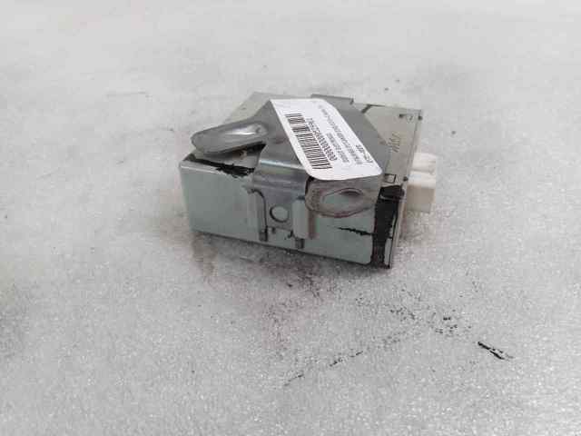 MITSUBISHI G170100270 в наличии Хмельницкий