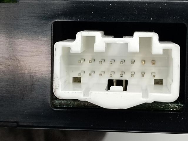 G170100290 MAZDA купить в Запорожье