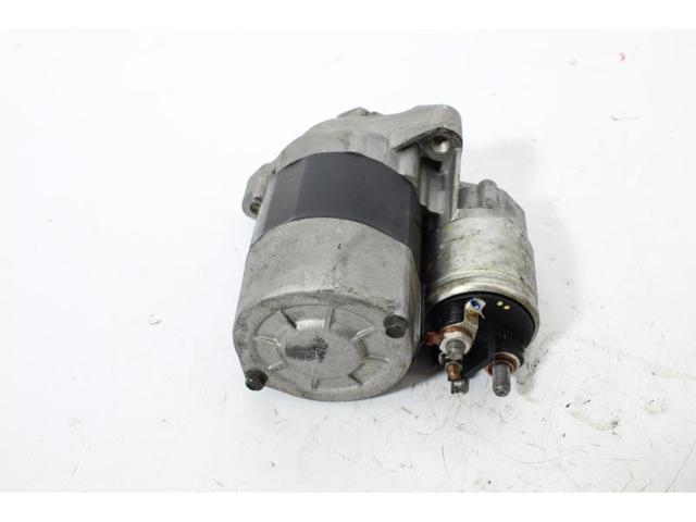 G199164A RENAULT Стартер купить в Запорожье