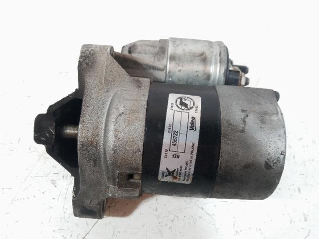 G199164A Стартер купить Черкассы