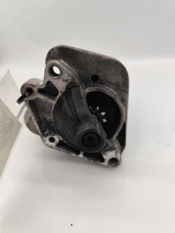 G199179A RENAULT Стартер купить в Сумы