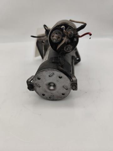 G199179A Стартер купить Ровно