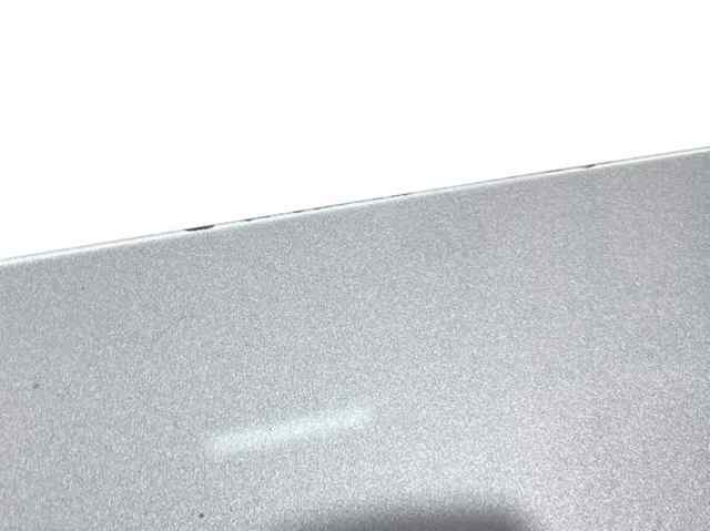 Porta traseira (3ª/5ª porta-malas (tampa de alcapão) Ford Ka UK, FK