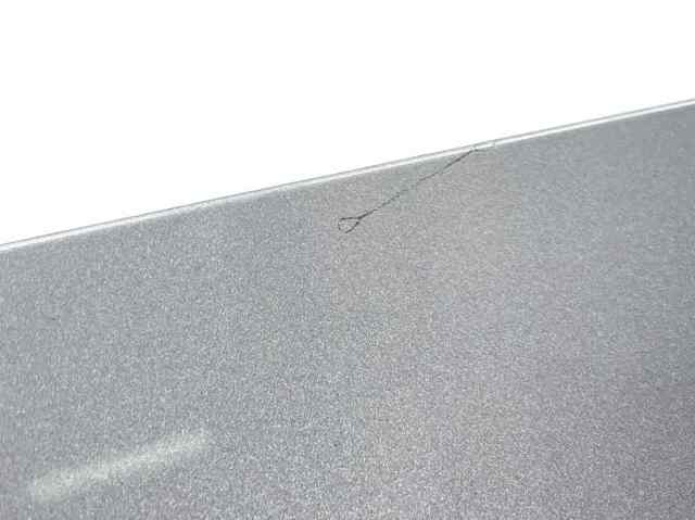 Porta traseira (3ª/5ª porta-malas (tampa de alcapão) Ford Ka UK, FK