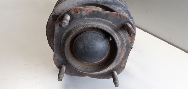 G21134700E MAZDA Амортизатор передний правый купить в Черновцы