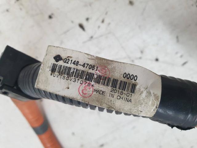 G214847051 TOYOTA купить в Запорожье