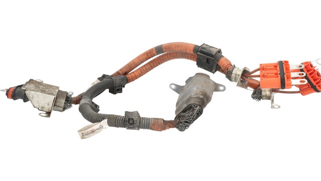 G214847051 TOYOTA купить в Запорожье