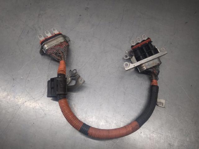 G214847051 TOYOTA купить в Житомир