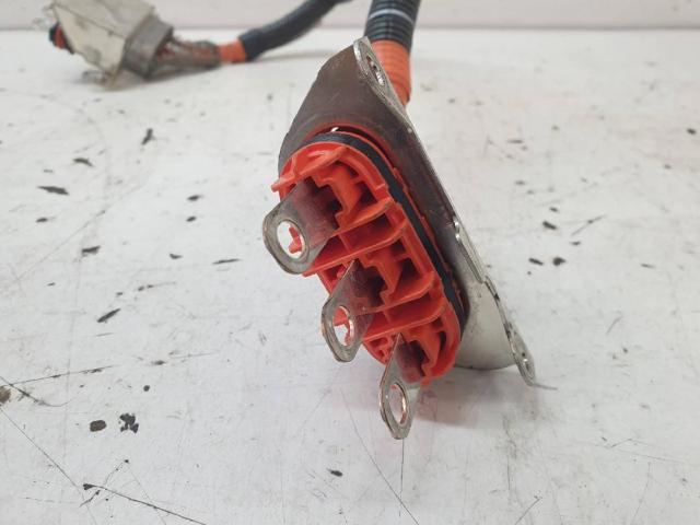 G214847051 TOYOTA купить в Львов