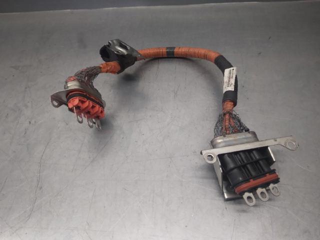 G214847051 TOYOTA купить в Чернигов