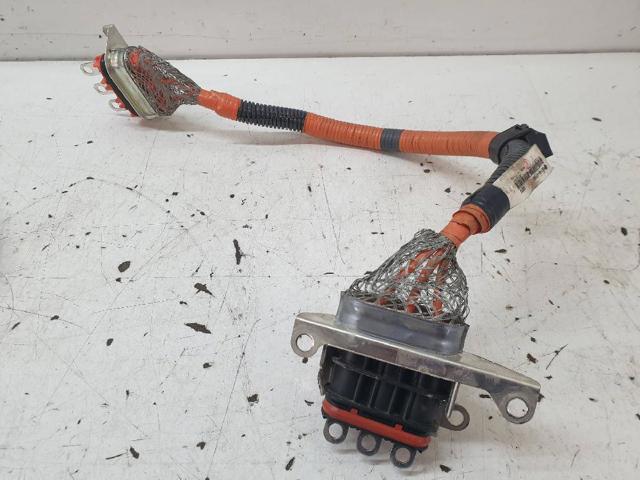 G214847051 TOYOTA купить в Ирпень