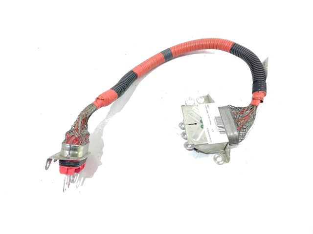 G214847051 TOYOTA купить в Одесса
