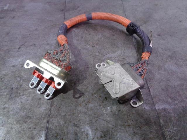 G214847051 купить Чернигов