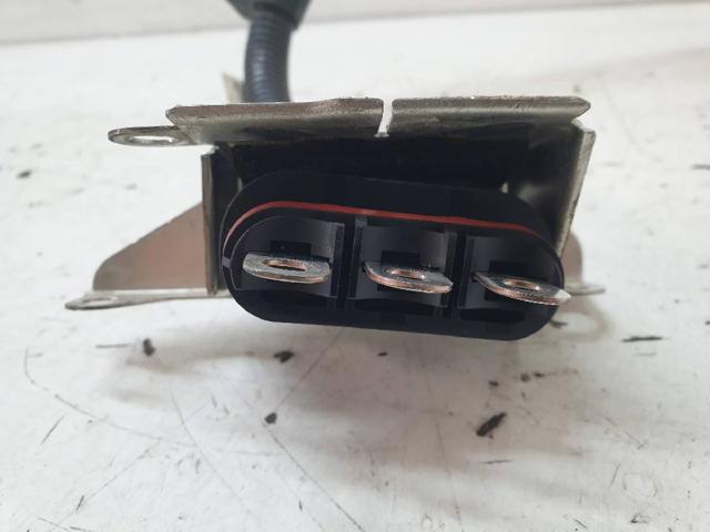 G214847051 TOYOTA купить в Ужгород