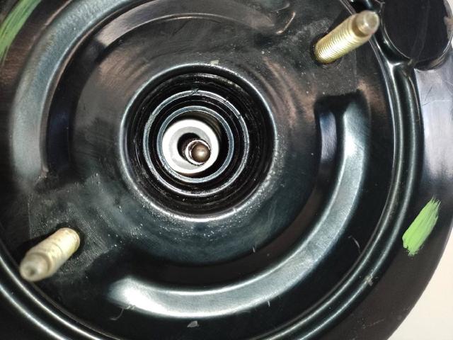 G215T купить Кривой Рог
