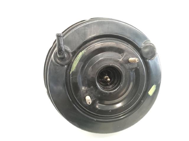 G215T SUBARU купить в Киев