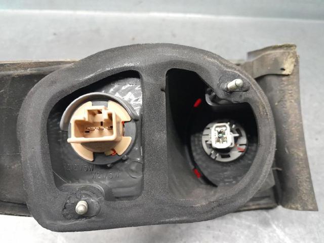 MAZDA G21B51170B Фонарь задний правый внешний в наличии Запорожье