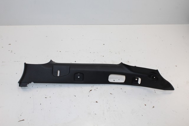 G21C68841 купить Черкассы
