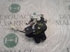 Fecho de tampa de porta-malas (de 3ª/5ª porta traseira) G22C56820A MAZDA