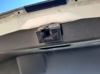 Fecho de tampa de porta-malas (de 3ª/5ª porta traseira) G22C56820A MAZDA