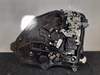 Motor de acionamento de vidro da porta dianteira direita G22C5858X MAZDA