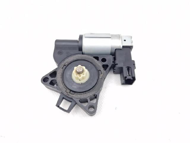 G22C5858XF MAZDA Мотор стеклоподъемника двери передней правой купить в Днепр