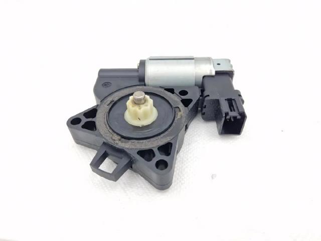G22C5858XF MAZDA Мотор стеклоподъемника двери передней правой купить в Винница