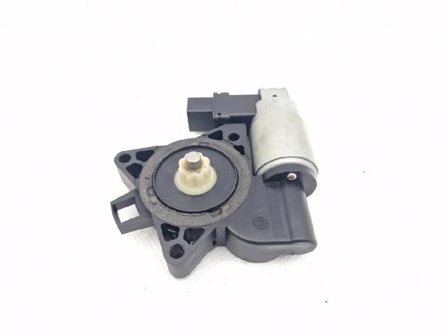 G22C5858XF MAZDA Мотор стеклоподъемника двери передней правой купить в Житомир