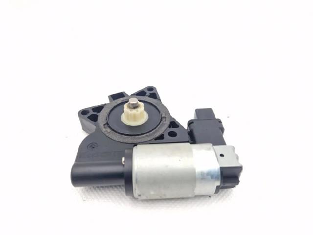 G22C5858XF Мотор стеклоподъемника двери передней правой купить Харьков