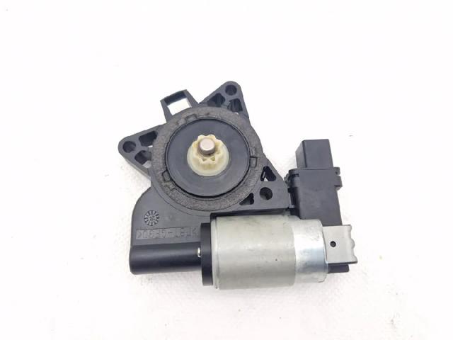 G22C5858XF MAZDA Мотор стеклоподъемника двери передней правой купить в Хмельницкий