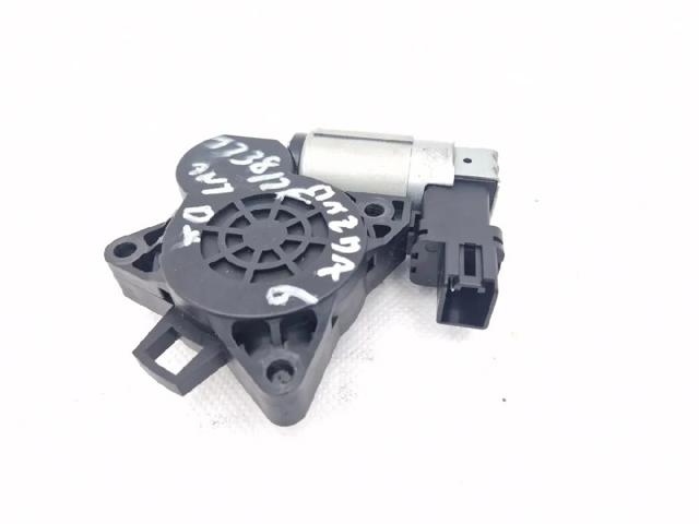 G22C5858XF Мотор стеклоподъемника двери передней правой купить Харьков