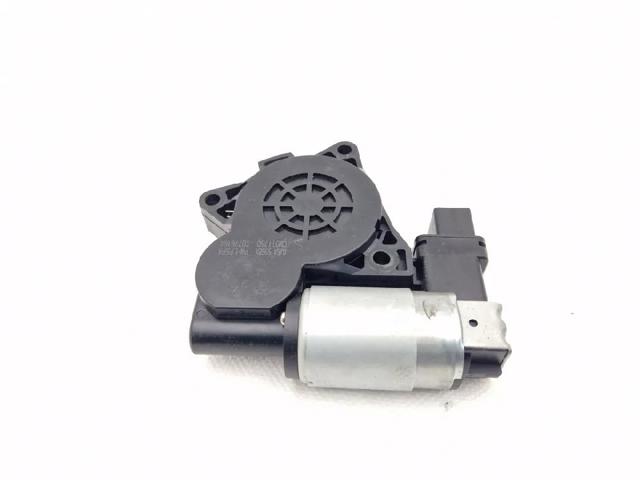 G22C5858XF Мотор стеклоподъемника двери передней правой купить Ужгород