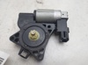 Motor de acionamento de vidro da porta traseira G22C5958X MAZDA