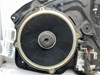 Motor de acionamento de vidro da porta traseira G22C5958XC MAZDA