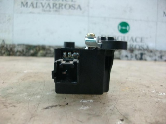 G22C66950 MAZDA купить в Чернигов