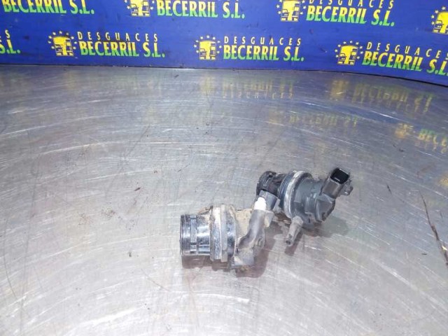 Bomba de motor de fluido para lavador de vidro dianteiro G22C67482 Mazda