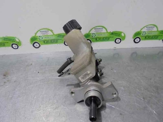 Bomba de motor de fluido para lavador de vidro dianteiro G22C67482 Mazda