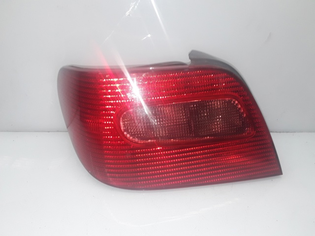 PEUGEOT G2534 Фонарь задний левый в наличии Винница