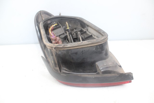 G2534 PEUGEOT Фонарь задний левый купить в Черкассы