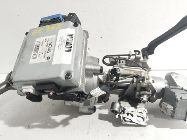 G256399500 HYUNDAI купить в Винница