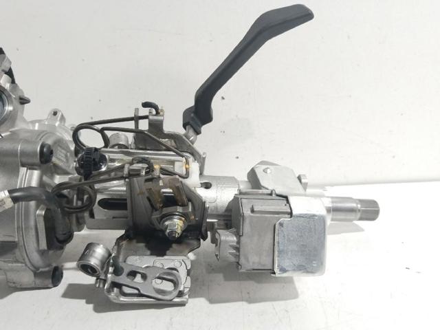 HYUNDAI G256399500 в наличии Одесса