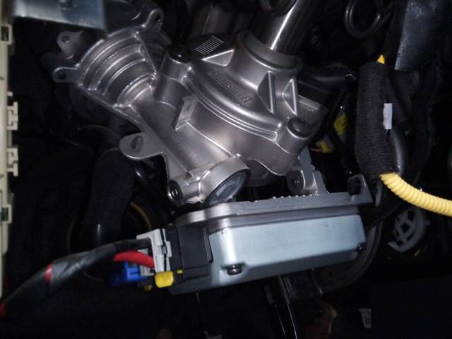 HYUNDAI G256399500 в наличии Ирпень