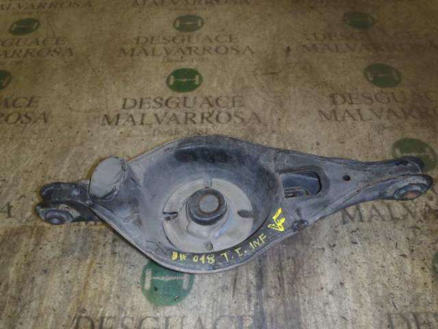 G26A28350 Рычаг задней подвески нижний левый купить Каменское