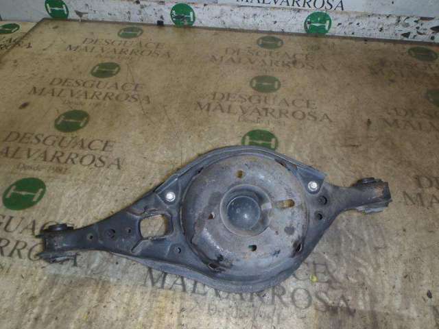 G26A28350 Рычаг задней подвески нижний левый купить Киев