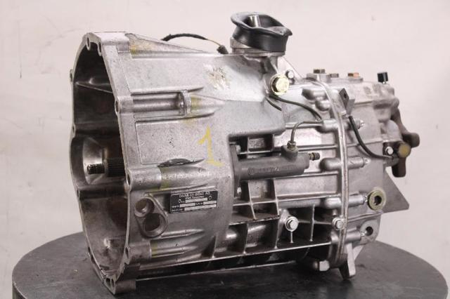 G285R КПП в сборе (механическая коробка передач) купить Сумы