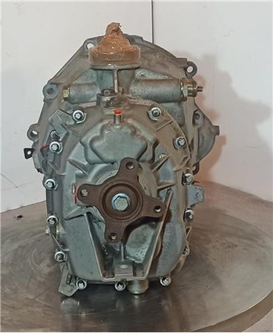 G285R КПП купить Хмельницкий