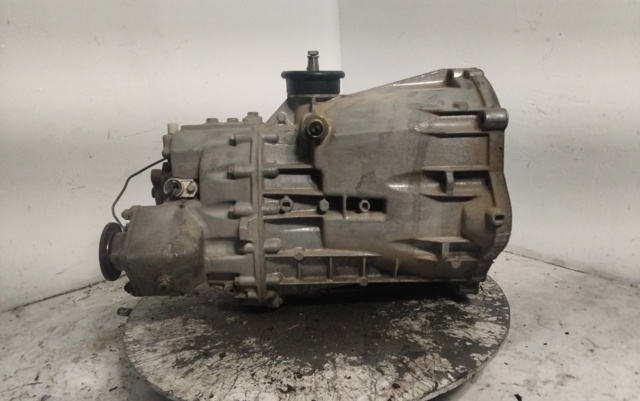 G285R КПП купить Ирпень