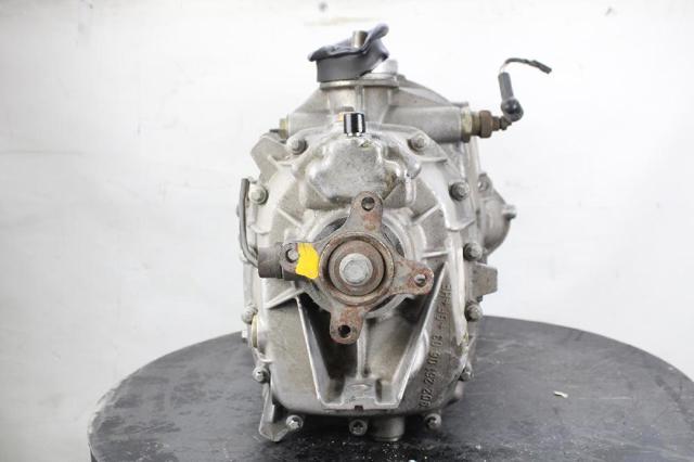 VAG G285R КПП в наличии Львов